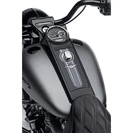 ksmotorcycles-420260925210003488546