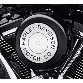 ksmotorcycles-420260925210006488557