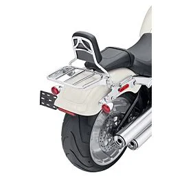 ksmotorcycles-420260925210018488592