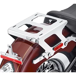 ksmotorcycles-420260925210019488599
