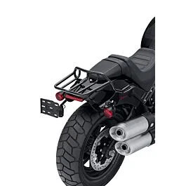 ksmotorcycles-420260925210029488628