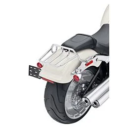 ksmotorcycles-420260925210032488635