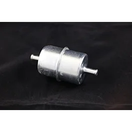 ksmotorcycles-420260925210114488747