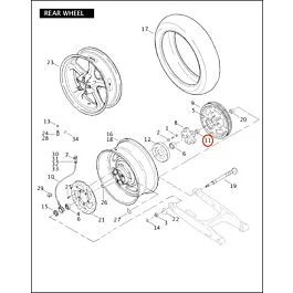 ksmotorcycles-420260925210126488779