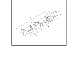 ksmotorcycles-420260925210301489032