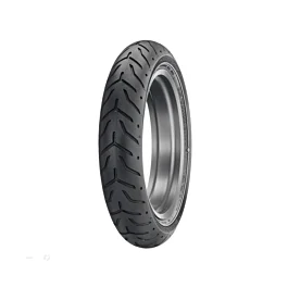 ksmotorcycles-420260925210321489087