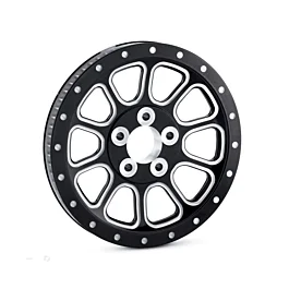 ksmotorcycles-420260925210346489160
