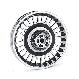 ksmotorcycles-420260925210528489437