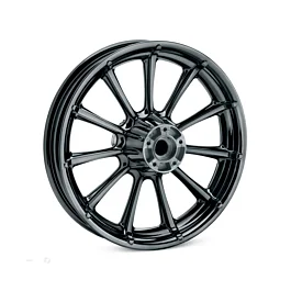 ksmotorcycles-420260925210548489490
