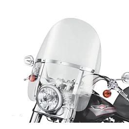 ksmotorcycles-420260925210639489619