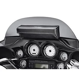 ksmotorcycles-420260925210710489693