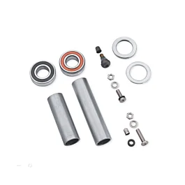 ksmotorcycles-420260925210725489731