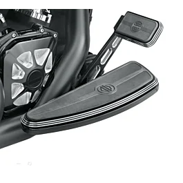ksmotorcycles-420260925210746489791