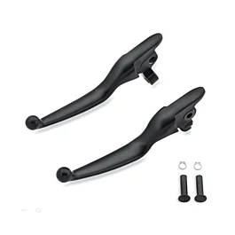 ksmotorcycles-420260925210824489880