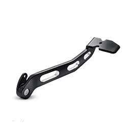 ksmotorcycles-420260925210845489932