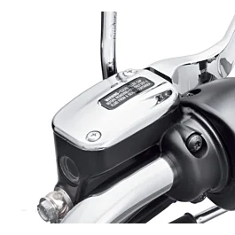 ksmotorcycles-420260925211050490255