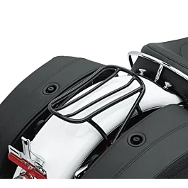 ksmotorcycles-420260925211128490358