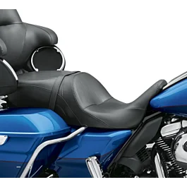 ksmotorcycles-420260925211149490420