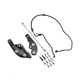 ksmotorcycles-420260925211301490630