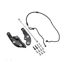 ksmotorcycles-420260925211303490639