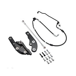 ksmotorcycles-420260925211305490644