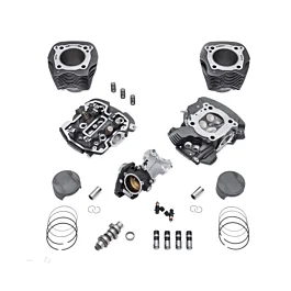 ksmotorcycles-420260925211308490650