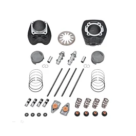 ksmotorcycles-420260925211350490775