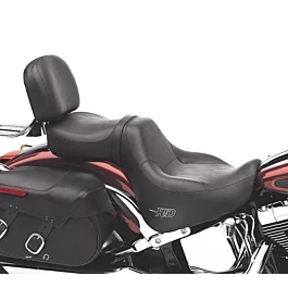 ksmotorcycles-420260925211356490789