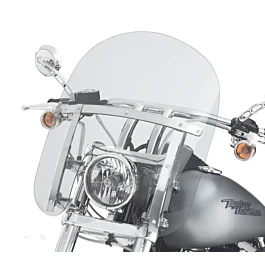 ksmotorcycles-420260925211401490806