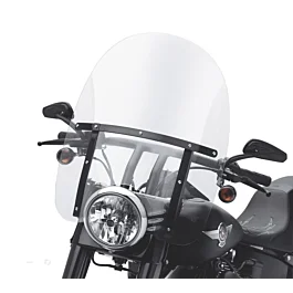 ksmotorcycles-420260925211435490911