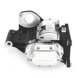 ksmotorcycles-420260925211515491030