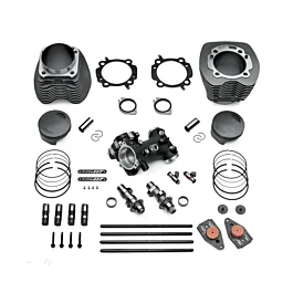 ksmotorcycles-420260925211521491051