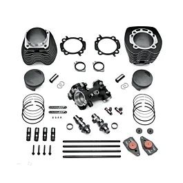 ksmotorcycles-420260925211524491060