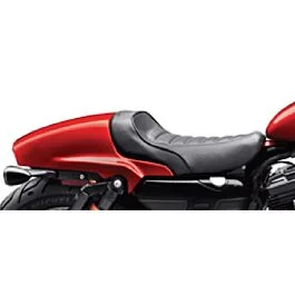 ksmotorcycles-420260925211544491115