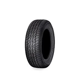 ksmotorcycles-420260925211601491159