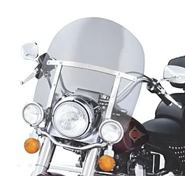 ksmotorcycles-420260925211619491212
