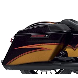 ksmotorcycles-420260925211654491304