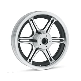 ksmotorcycles-420260925211706491337
