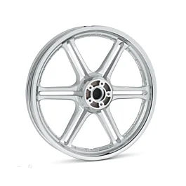 ksmotorcycles-420260925211719491374