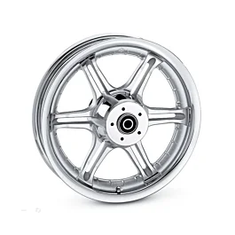 ksmotorcycles-420260925211726491394