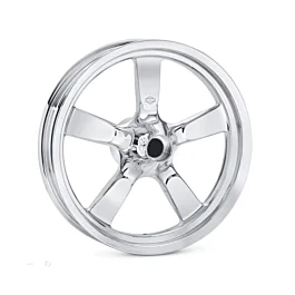 ksmotorcycles-420260925211735491418