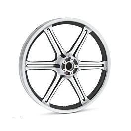 ksmotorcycles-420260925211740491433