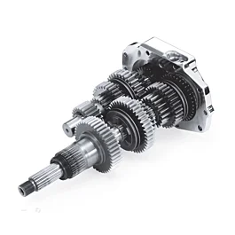 ksmotorcycles-420260925211745491442