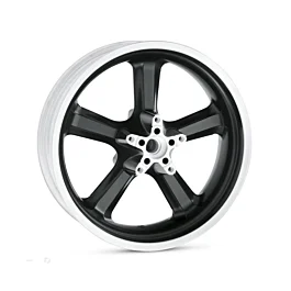 ksmotorcycles-420260925211752491461