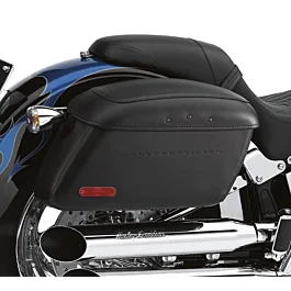ksmotorcycles-420260925211808491495
