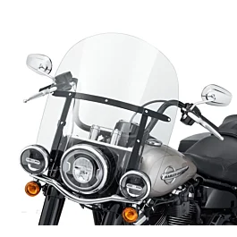 ksmotorcycles-420260925211824491537