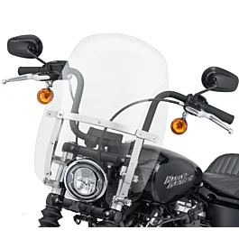 ksmotorcycles-420260925211832491557