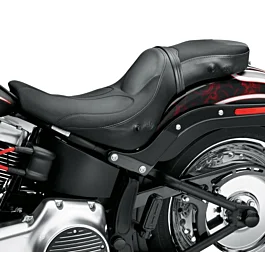 ksmotorcycles-420260925211841491581