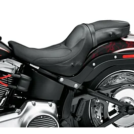 ksmotorcycles-420260925211900491631