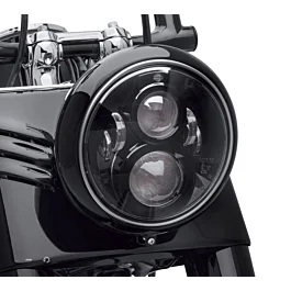 ksmotorcycles-420260925211901491633